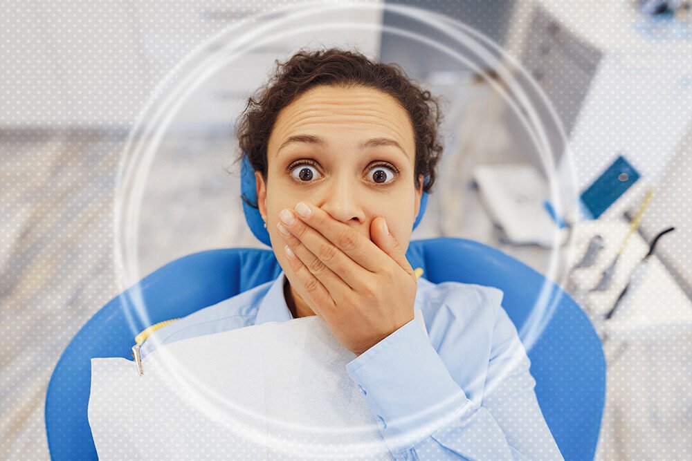 10 Signs Of Bad Dental Hygiene You Need to Fix