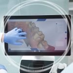Dental Implant Technologies in Dubai: 2025 innovations