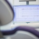 Top Advanced Dental Technologies in 2025 