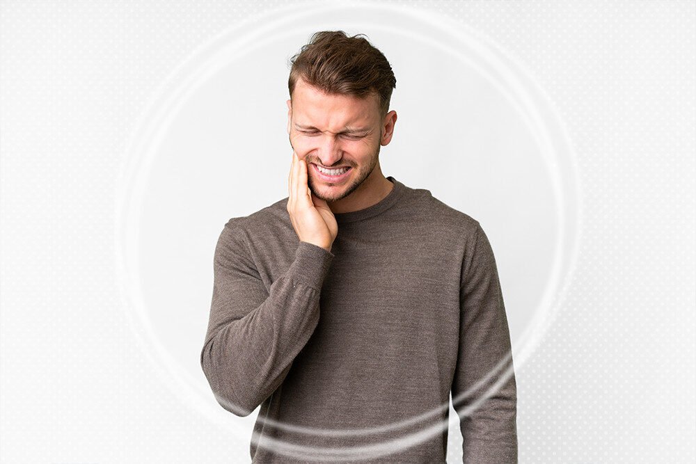 Warning Signs Of A Bad Dentist: 10 Red Flags To Watch For in Dubai