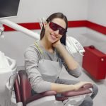 Where to Get Pain Free Dental Surgery in Dubai?