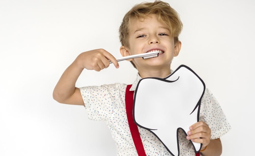 Smile Makeover with Veneers in Dubai